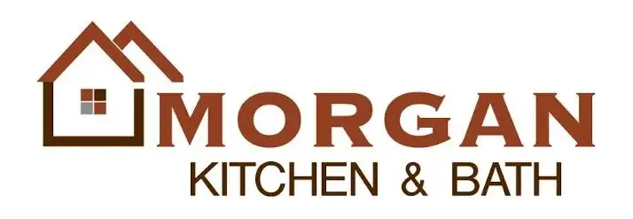Morgan Kitchen & Bath | Eau Claire, WI
