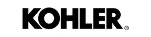 Kohler